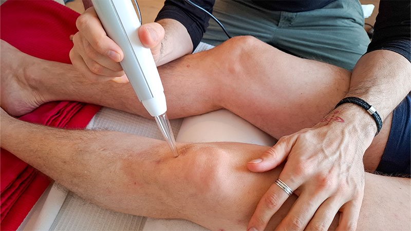 Schluss-mit-Knieschmerzen