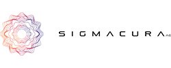 sigmacura.tv
